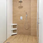 Apartamento Estudio Retiro De Triana